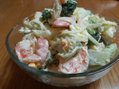 美味しい～♪、、、かな。 画像1