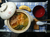 Thursday 画像1