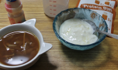 no title 画像1