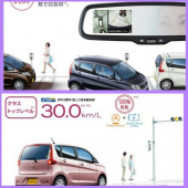 車検 画像2