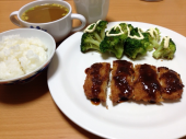 11月15日 画像1