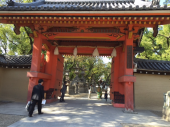 行ってきました。 画像1