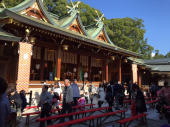 行ってきました。 画像2