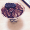 ポテトグラタンとひよこ豆がうまかった