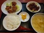 Monday 画像3