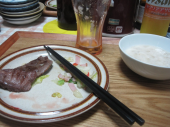 体重増加 画像3