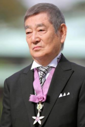 ☆愛しの人、、、☆ 画像1