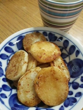 出番です !! 画像2