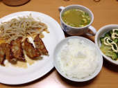 11月19日 画像2