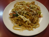 木曜日 画像3