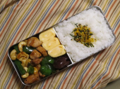 おろし煮 画像1