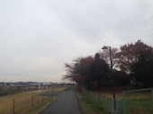 時間ずらして♪ 画像1