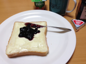 11月20日 画像1