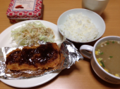11月20日 画像2