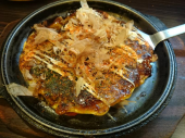 Saturday 画像3