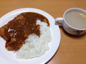11月23日 画像3