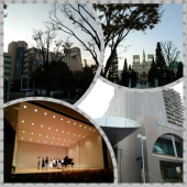 10ｰ20%OFF 画像2