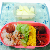 食事 画像2