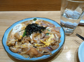 no title 画像1