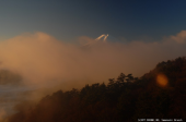 朝からよい天気になりそう 画像2