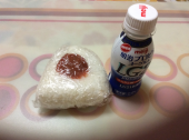今日の食事 画像1