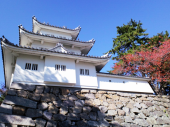 出来た 画像2
