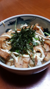 ラスト入院？ 画像1