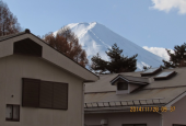 午後から曇り 画像1