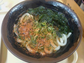 Friday 画像1