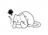 Friday,November 28th 画像1