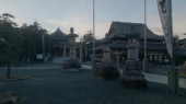 お稲荷さま参拝 画像2