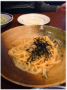 まあ仕方ないのか。