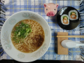 土曜日