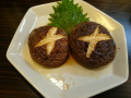 土曜日