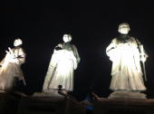 曇り 高知3日目 画像1