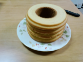 卓球大会 画像3