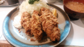 晴れ お仕事最後 画像1