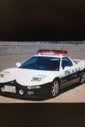 『恐るべし～栃木県警！』 画像2