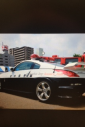 『恐るべし～栃木県警！』 画像3