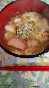 12月2日 画像2