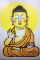 『叱った後の誉め言葉！』 画像3