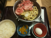 Friday 画像1