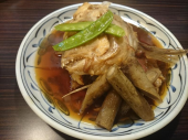 Friday 画像3