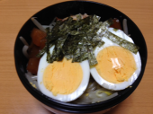 12月5日 画像1