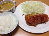 12月5日 画像2