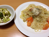 12月7日 画像1