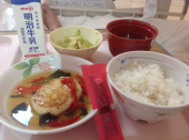 晴れ メモメモ 画像2