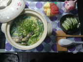 火曜日 画像1