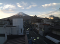 今日は全国的に良い天気、洗濯をしよう!