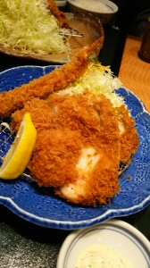 今年最高値 画像1